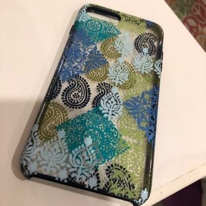 IPHONE 7/8 PLUS CASE
